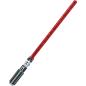 Preview: 10237 | Vader's Lightsaber