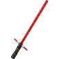 Preview: 10239 | Crossguard Lightsaber