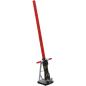 Preview: 10239 | Crossguard Lightsaber