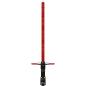 Preview: 10239 | Crossguard Lightsaber