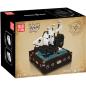 Preview: 10243 | Pirate Ship