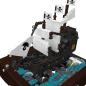Preview: 10243 | Pirate Ship