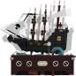 Preview: 10243 | Pirate Ship