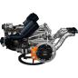 Preview: 10248 | JZK V8 Hyper Engine