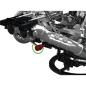 Preview: 10248 | JZK V8 Hyper Engine
