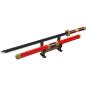 Preview: 10259 | Zoro's Katanas 2