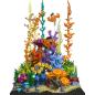 Preview: 10270 | Aquarium Tank