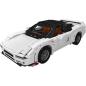 Preview: 10271 | 1990 NSX
