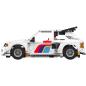 Preview: 10272 | 205 T16 EVO2 Classic Rally