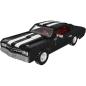Preview: 10273 | Classic Muschle Car