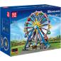 Preview: 11006 | Ferris Wheel