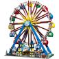Preview: 11006 | Ferris Wheel