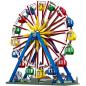 Preview: 11006 | Ferris Wheel