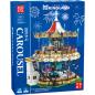 Preview: 11011 | Carousel