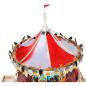Preview: 11011 | Carousel