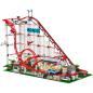 Preview: 11014S | Roller Coaster