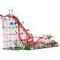 Preview: 11014S | Roller Coaster