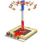 Preview: 11016 | Flying Swing Ride