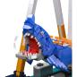 Preview: 11017 | Shark Ship Ride