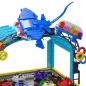 Preview: 11018 | Bumper Boats