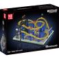 Preview: 11020 | Whirlwind Coaster