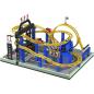 Preview: 11020 | Whirlwind Coaster