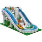 Preview: 11021 | Water Slide