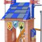 Preview: 11023 | Castle Roller Coaster
