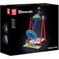Preview: 11027 | Pendulum Ride