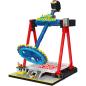 Preview: 11027 | Pendulum Ride