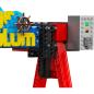 Preview: 11027 | Pendulum Ride
