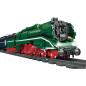 Preview: 12007S | BR18 201 German Express