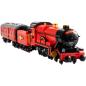 Preview: 12010 | Magic Train