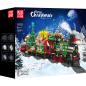 Preview: 12012S | Christmas Train