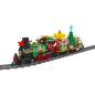 Preview: 12012S | Christmas Train