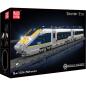 Preview: 12016 | Eurostar E320