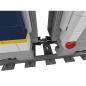 Preview: 12016 | Eurostar E320