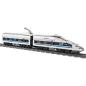 Preview: 12021 | CRH380A High-speed Train