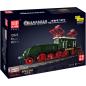 Preview: 12023 | OBB1189.08 Electric Locomotive