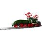 Preview: 12023 | OBB1189.08 Electric Locomotive