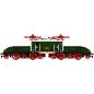 Preview: 12023 | OBB1189.08 Electric Locomotive