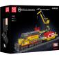 Preview: 12027S | EMD SD40-2
