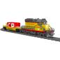 Preview: 12027S | EMD SD40-2