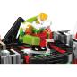 Preview: 12028 | Transformer: Xmas Train