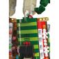 Preview: 12028 | Transformer: Xmas Train