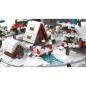 Preview: 12029 | Christmas Train Wonderland