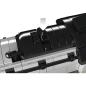 Preview: 12031 | Union Pacific 844 Steam Locomotive