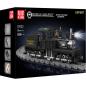 Preview: 12032 | Shay-type Steam Locomotive