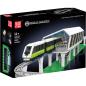 Preview: 12040 | Italian Marconi Express