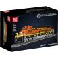 Preview: 12041 | BNSF Northern Locomotive